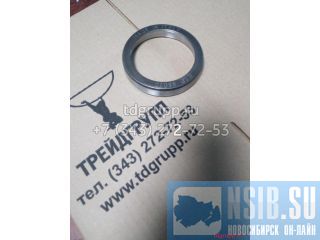 17A-50-12181  Komatsu D155A 