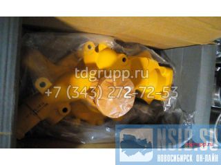 6209-61-1100   Komatsu PC200-6 