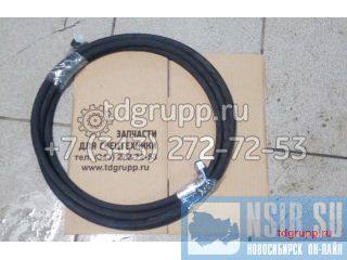 DS2122119    Doosan DX480LC 