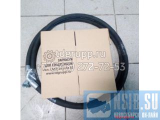DS2021433    Doosan DX480LC 
