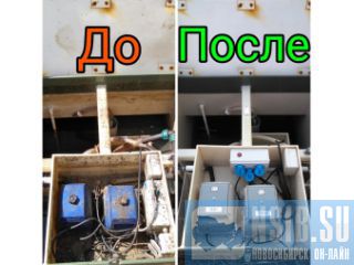 Ecoseptica -    