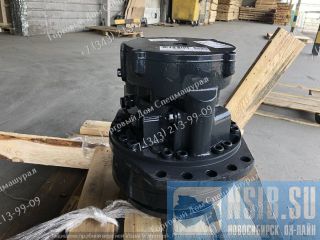   05818892 Bomag BW 211D-4  