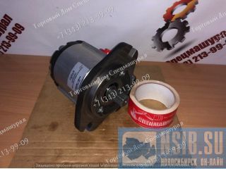  1gp30010585 Galtech   -122  