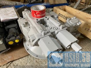  A8V055lAOH2/61R1-NZG05K010  -14   