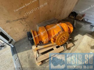  290.73.01.000-01  -122, -143, -180, -14.02  