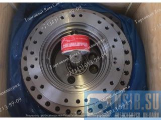   31N6-40040 Hyundai R210LC-7  