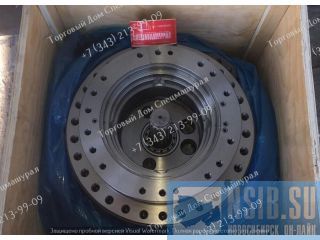   31N6-40041 Hyundai R180LC-7A  