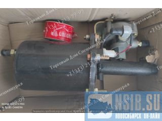   59130-7D043  Hyundai HD170  