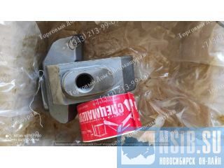  6246.TFF.01   GF Gordini  