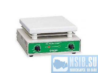     ES-6120 