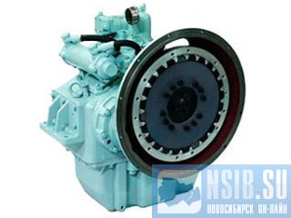 -  Hangzhou advance HCQ300  