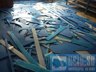     , PP, PP-H, - , Novosibirskiy Rayon