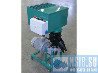    BN100W, BN400W () 