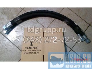 Z5G.7.2A.4    () LiuGong ZL50G 