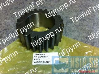 104-00036  (132980) Doosan 