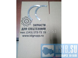 65.01150-0015    Doosan S300LC-V 