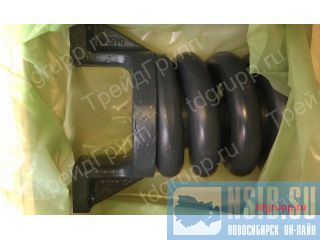 81N6-14010   Hyundai R210LC-7 