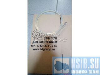 61Q6-06540   Hyundai HL770-9 