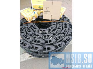 20Y-32-00024 (20Y-32-00023)   (49L) Komatsu PC200 