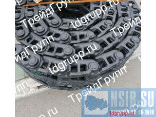 20Y-32-00310   (49L) Komatsu PC200LC, PC220LC 