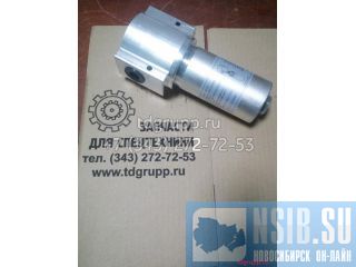 2471-9054A     Doosan MEGA 200-V 