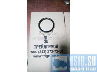 367-8468    Caterpillar 325D 