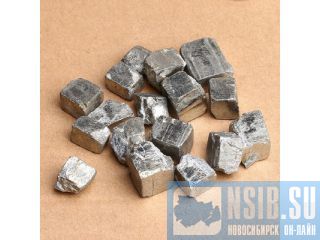   ,   (Nd2O3)  