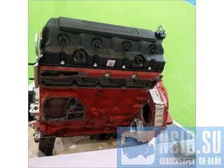  Cummins ISF 3.8S3154   (  ,  )  