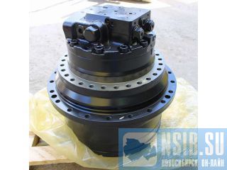   (XKAH-00487)   Hyundai R250LC-7  