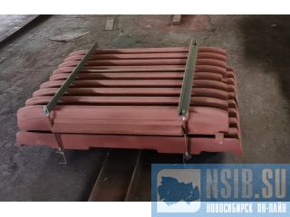     PE600*900   