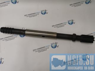 86781713     Montabert HC95  