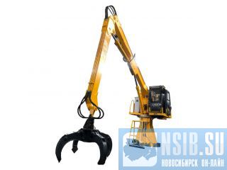 65.09100.7161(65.09100-7051)    Doosan  