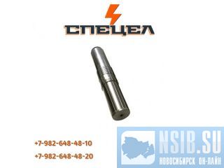 C11194    Soosan SB50 