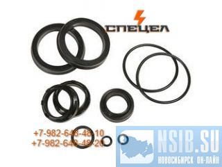 B300-0602    Everdigm RHB 330 