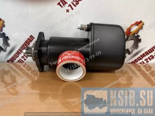  5991324  Liebherr R944B  