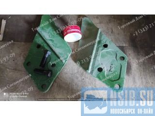   CAT 096-4747, 096-4748  