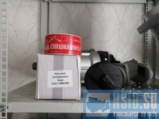    VOE11884200  Volvo BL61, BL71  