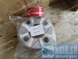   4641504   Hitachi ZX200-3  