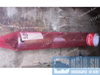  3092037    Hitachi ZX330, ZX330-3  