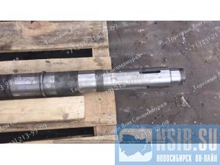   652.036   -652   