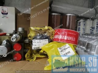   KNH0528   JCB JS160W  