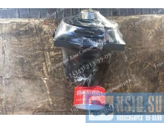   14X-54-56191   Komatsu D65EX-16  