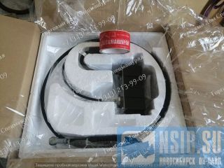   21EN-32300   Hyundai  