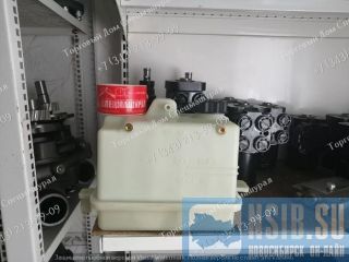   128/15480  - JCB 3CX, JCB 4CX  