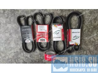  8981732480   Hitachi ZX470LC-6  