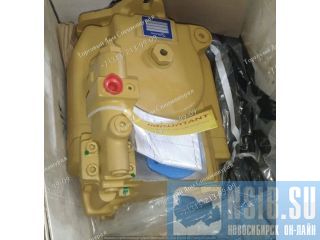   104-1752  Caterpillar D9R  