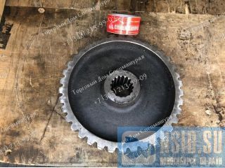   225.67.09.00.005  -180, 14.02    