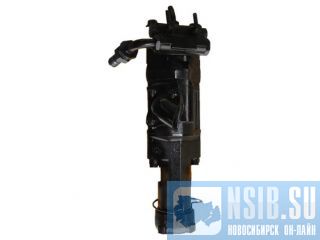   (  Atlas Copco )     VK12FZ  