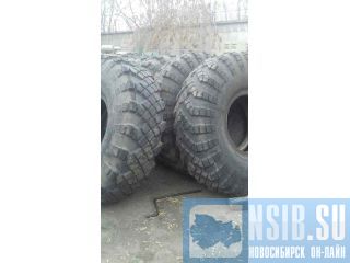  -202  -170 (1500/500-610 R-24)  ,  -150,  