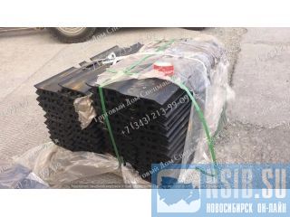   20Y-32-31320   Komatsu PC200-7, PC220-7  